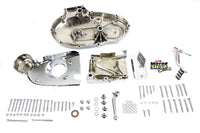 HARLEY Chrom-Motorverkleidungs-Kit, passend für XLH 1981–1983,