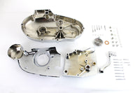 HARLEY Chrome Motorverkleidungssatz passend für 1979-1979 XLH,