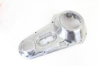 HARLEY Polierter Primärdeckel für 1970-1982 FXE,