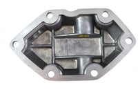 HARLEY Polierter Kupplungsdeckel Passend für 1982-1986 FXR,   1982-1986 FXR,