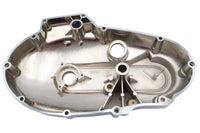 HARLEY Verchromter äußerer Primärdeckel Passend für 1984-1985 XLH, 1984-1985 XLCH,
