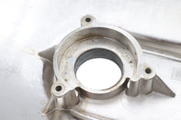 HARLEY Verchromter äußerer Primärdeckel Passend für 1984-1985 XLH, 1984-1985 XLCH,