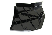HARLEY Schwarze Ritzelabdeckung Passend für 2004-UP XLS,   2004-UP XLH,