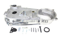 HARLEY Natürliches inneres Primärgehäuse passend für 1971-1984 FX, 1971-1984 FXE, 1971-1984 FX,