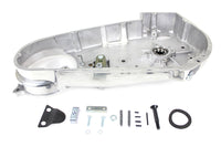 HARLEY Natürliches inneres Primärgehäuse passend für 1971-1984 FX, 1971-1984 FXE, 1971-1984 FX,