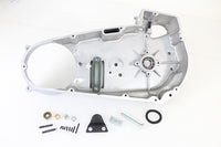 HARLEY Natürliches inneres Primärgehäuse passend für 1970-1984 FLH,