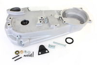 HARLEY Natürliches inneres Primärgehäuse passend für 1970-1984 FLH,