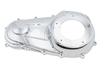 HARLEY M8 Outer Primary Cover Chrome Fits FLT 2017-UP,