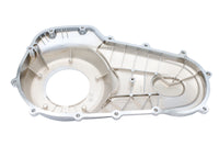 HARLEY M8 Outer Primary Cover Chrome Fits FLT 2017-UP,