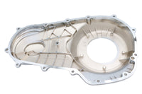 HARLEY M8 Outer Primary Cover Chrome Fits FLT 2017-UP,