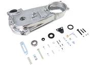 HARLEY Inner Primary Cover Cast passend für 1971-1984 FXE, 1971-1984 FXE, 1971-1984 FX, 1971-1984 FX,