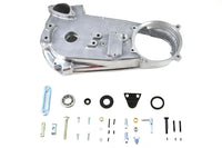 HARLEY Inner Primary Cover Cast passend für 1971-1984 FXE, 1971-1984 FXE, 1971-1984 FX, 1971-1984 FX,