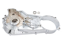 HARLEY Chrom-Primärdeckel innen passend für FLST Modelle von 1994-1998, FXST Modelle von 1989-1998,