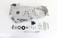 HARLEY Cast FXE Innenprimärdeckel Passend für 1971-1984 FXE,