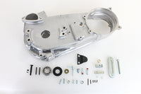 HARLEY Cast FXE Innenprimärdeckel Passend für 1971-1984 FXE,