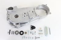 HARLEY Cast FXE Innenprimärdeckel Passend für 1971-1984 FXE,