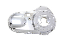 HARLEY Chrom äußere Primärabdeckung passend für XL ab 2006,