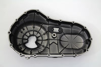HARLEY Schwarzer äußerer Primärdeckel, passend für XL 2004–2005,
