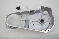 HARLEY Guss FLH Innen-Primärdeckel Passend für 1970-1984 FLH,