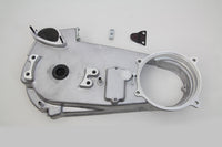 HARLEY Guss FLH Innen-Primärdeckel Passend für 1970-1984 FLH,