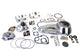 Polished Engine Dress Up Kit