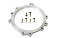 HARLEY Inner Primary Adapterplatte passend für 0-  Custom, Anwendung