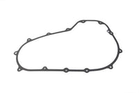 HARLEY Chrom Außendeckel-Kit für Primärantrieb, passend für 2007–2015 FLT,