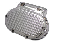 HARLEY Kupplungsdeckel Chrom Passend für 1987-1999 FLT,