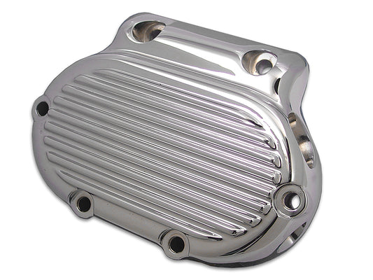 HARLEY Clutch Release Cover Chrome Fits 1987-1999 FLT,