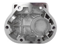 HARLEY Kupplungsdeckel Chrom Passend für 1987-1999 FLT,