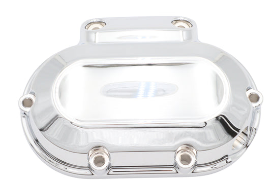 HARLEY Transmission Side Cover Fits 2021-UP FLT,   2018-UP FXST,
