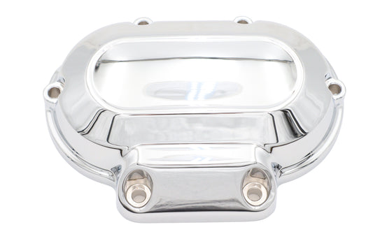 HARLEY Transmission Side Cover Fits 2021-UP FLT,   2018-UP FXST,