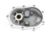 HARLEY Kickstarterdeckel Guss Passend für 1937-1952 EL, 1941-1952 FL,