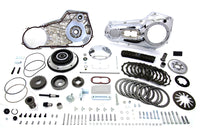 HARLEY Primärantrieb-Montagekit Passend für 1998-2006 FXST, 1998-2006 FLST,
