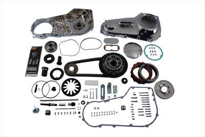 HARLEY Primärantrieb-Montagesatz Passend für 1994-1997 FXST, 1994-1997 FLST,