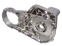 HARLEY Inner Primary Cover Chrom passend für 2001-2005 FXDWG,