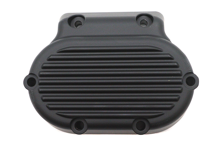 HARLEY Getriebe Kupplungsdeckel passend für 1986-1999 FLT, 1986-1999 FXST, 1986-1999 FXD, 19