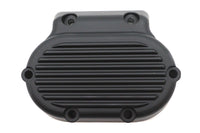 HARLEY Getriebe Kupplungsdeckel passend für 1986-1999 FLT, 1986-1999 FXST, 1986-1999 FXD, 19