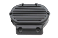 HARLEY Getriebe Kupplungsdeckel passend für 1986-1999 FLT, 1986-1999 FXST, 1986-1999 FXD, 19