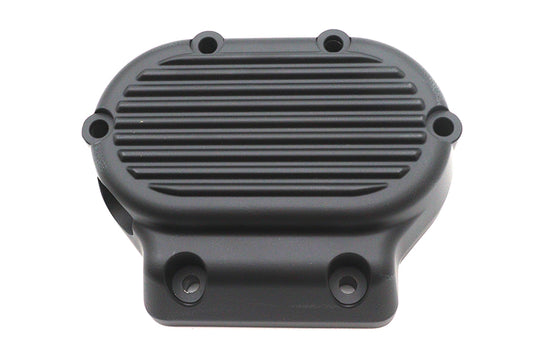 ハーレー トランスミッション クラッチリリース カバー 1986-1999 FLT、1986-1999 FXST、1986-1999 FXD 用