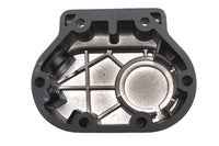 HARLEY Getriebe Kupplungsdeckel passend für 1986-1999 FLT, 1986-1999 FXST, 1986-1999 FXD, 19
