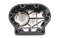 HARLEY Getriebe Kupplungsdeckel passend für 1986-1999 FLT, 1986-1999 FXST, 1986-1999 FXD, 19