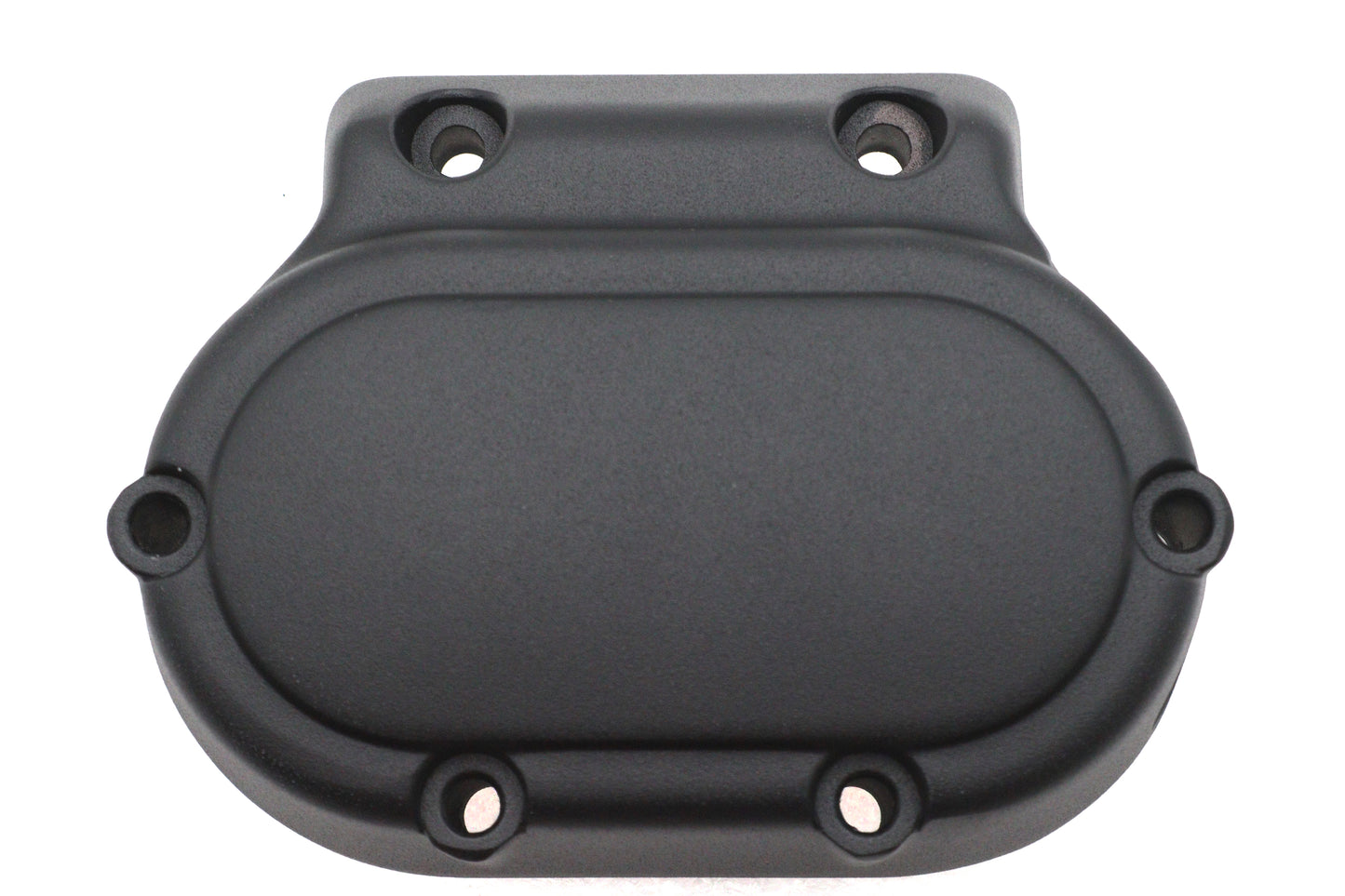 HARLEY Getriebe Kupplungsausrückdeckel Passt für 2000-2006 FLST, 2000-2006 FXST, 2000-2006 FXD, 4