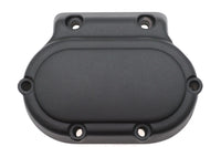 HARLEY Getriebe Kupplungsausrückdeckel Passt für 2000-2006 FLST, 2000-2006 FXST, 2000-2006 FXD, 4