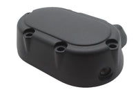 HARLEY Getriebe Kupplungsausrückdeckel Passt für 2000-2006 FLST, 2000-2006 FXST, 2000-2006 FXD, 4