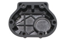 HARLEY Getriebe Kupplungsausrückdeckel Passt für 2000-2006 FLST, 2000-2006 FXST, 2000-2006 FXD, 4