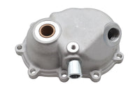 HARLEY Ultima Big Twin Kick Starter Cover Cast Fits 1941-1985 FL,   1941-1985 FL,   1973-1985 FX,