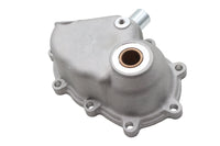 HARLEY Ultima Big Twin Kick Starter Cover Cast Fits 1941-1985 FL,   1941-1985 FL,   1973-1985 FX,