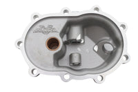 HARLEY Ultima Big Twin Kick Starter Cover Cast Fits 1941-1985 FL,   1941-1985 FL,   1973-1985 FX,