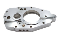 Ultima RSD 6-speed Transmission Door Billet